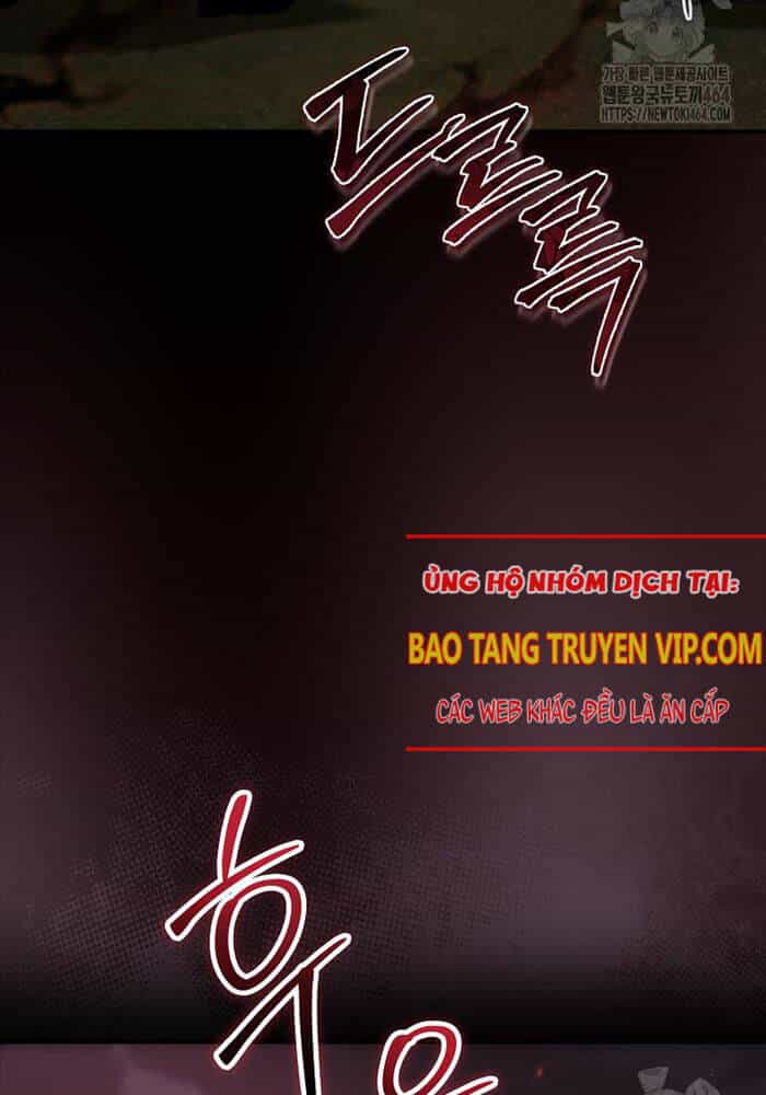 Võ Đang Kỳ Hiệp - Chương 127 - ảnh 142