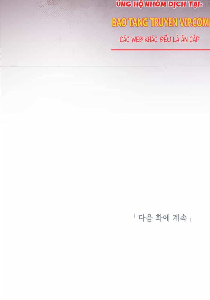 Võ Đang Kỳ Hiệp - Chương 127 - ảnh 149