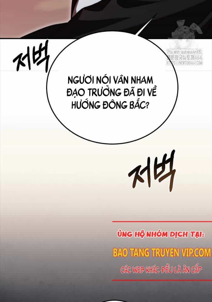 Võ Đang Kỳ Hiệp - Chương 127 - ảnh 20