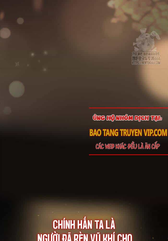 Võ Đang Kỳ Hiệp - Chương 127 - ảnh 24