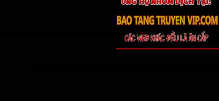 Võ Đang Kỳ Hiệp - Chương 127 - ảnh 27
