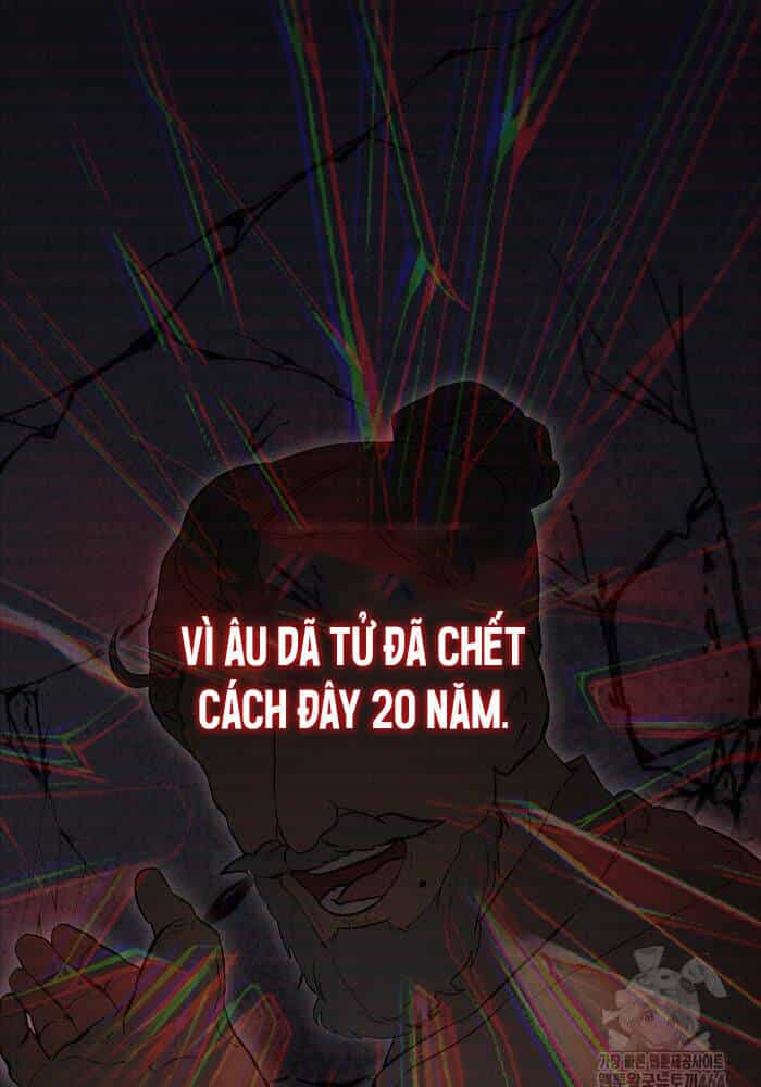 Võ Đang Kỳ Hiệp - Chương 127 - ảnh 30