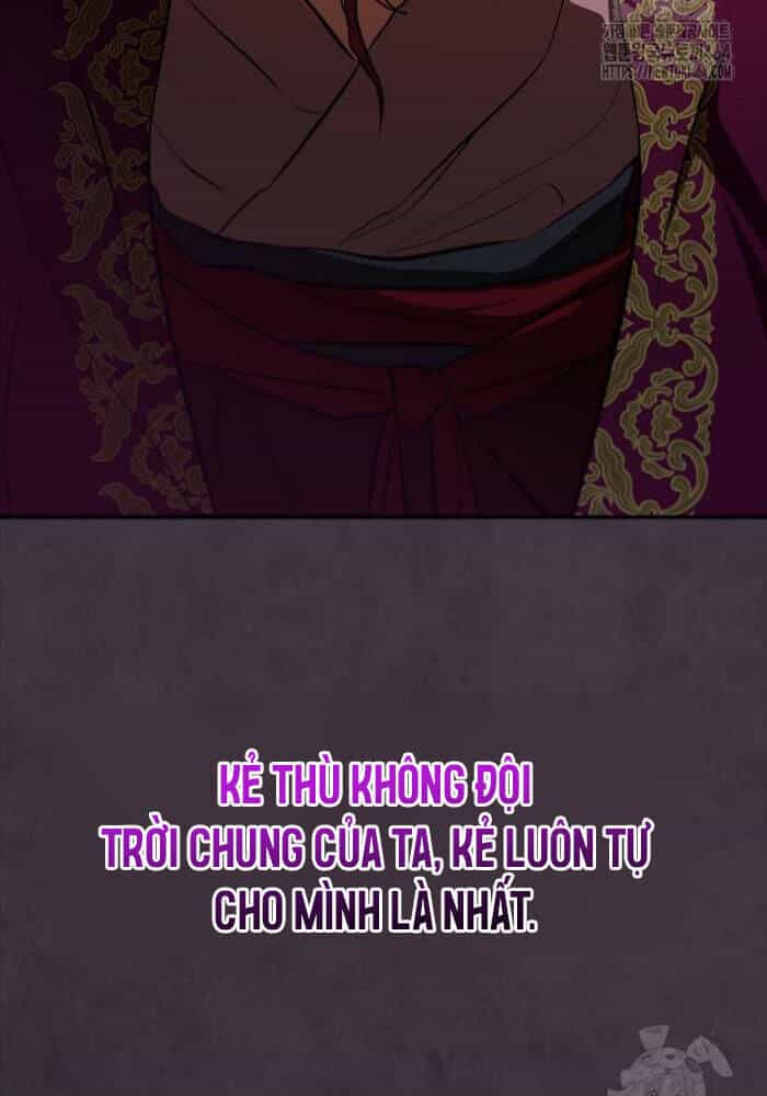 Võ Đang Kỳ Hiệp - Chương 127 - ảnh 35