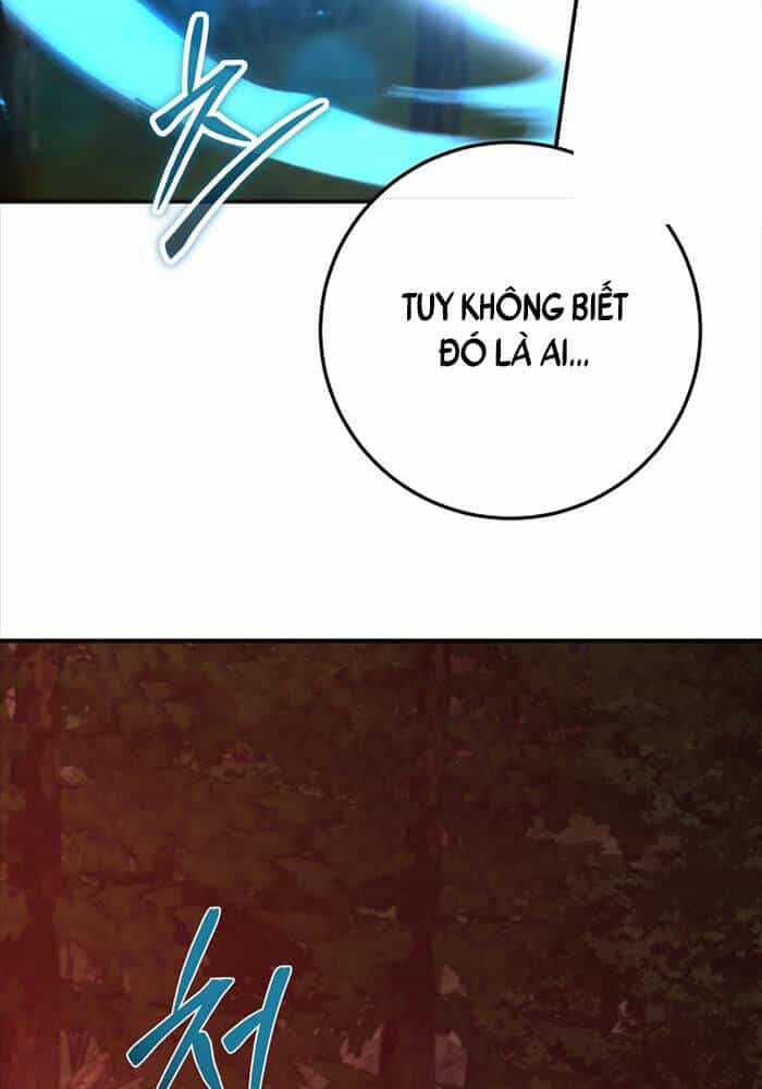 Võ Đang Kỳ Hiệp - Chương 127 - ảnh 42