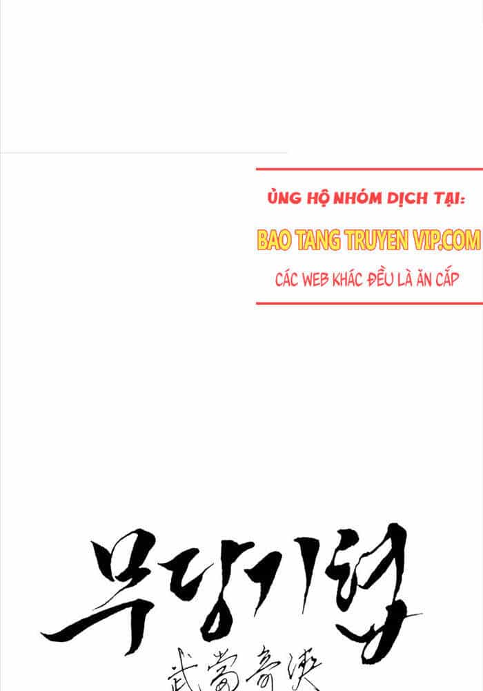 Võ Đang Kỳ Hiệp - Chương 127 - ảnh 45