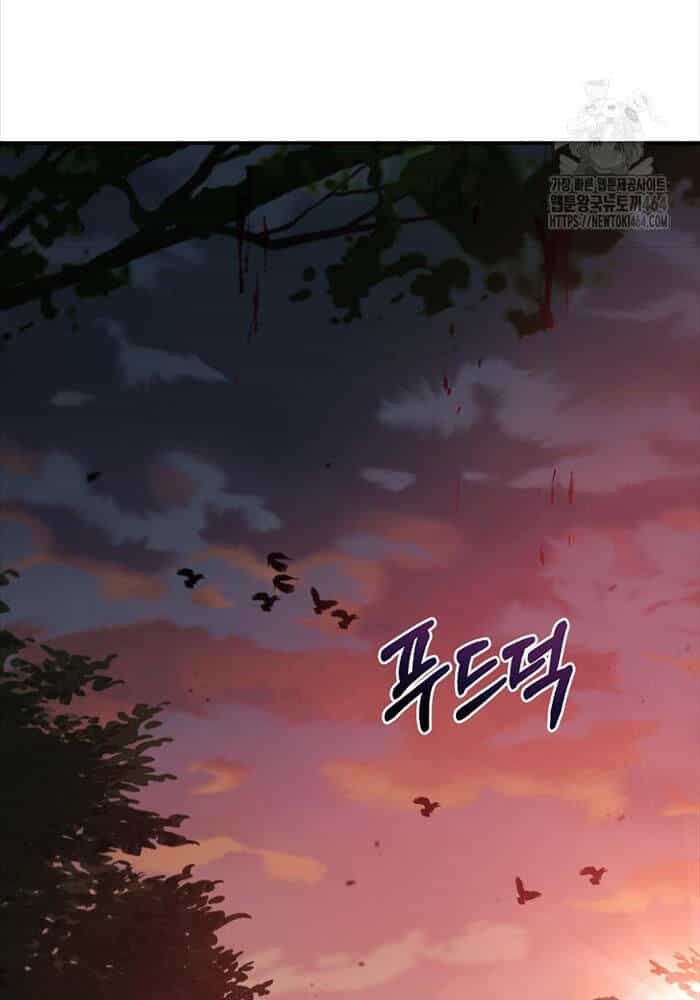 Võ Đang Kỳ Hiệp - Chương 127 - ảnh 47