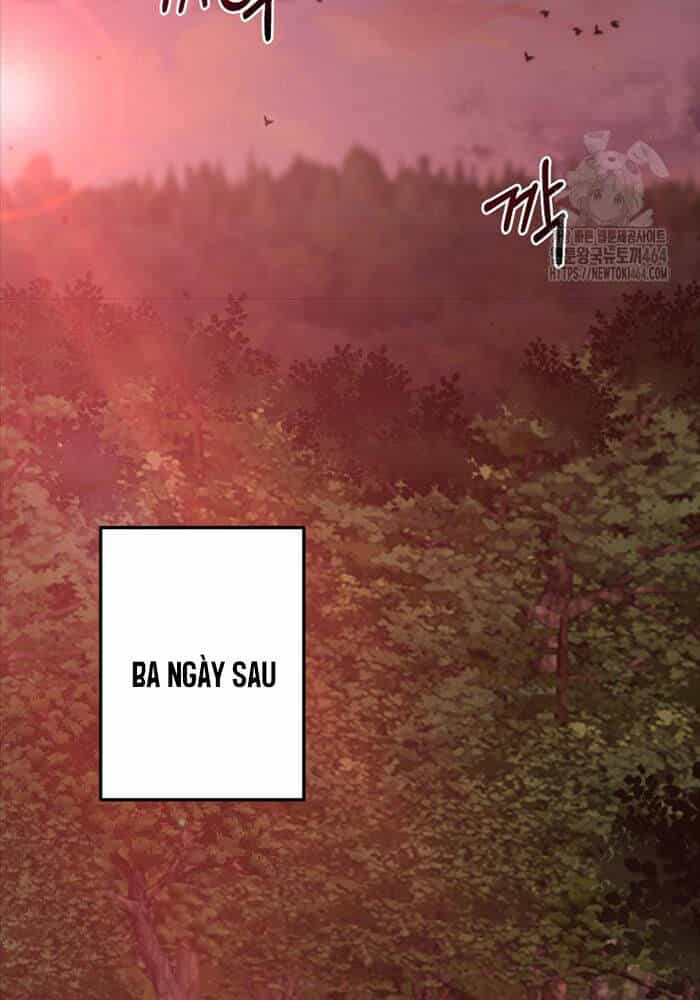 Võ Đang Kỳ Hiệp - Chương 127 - ảnh 51