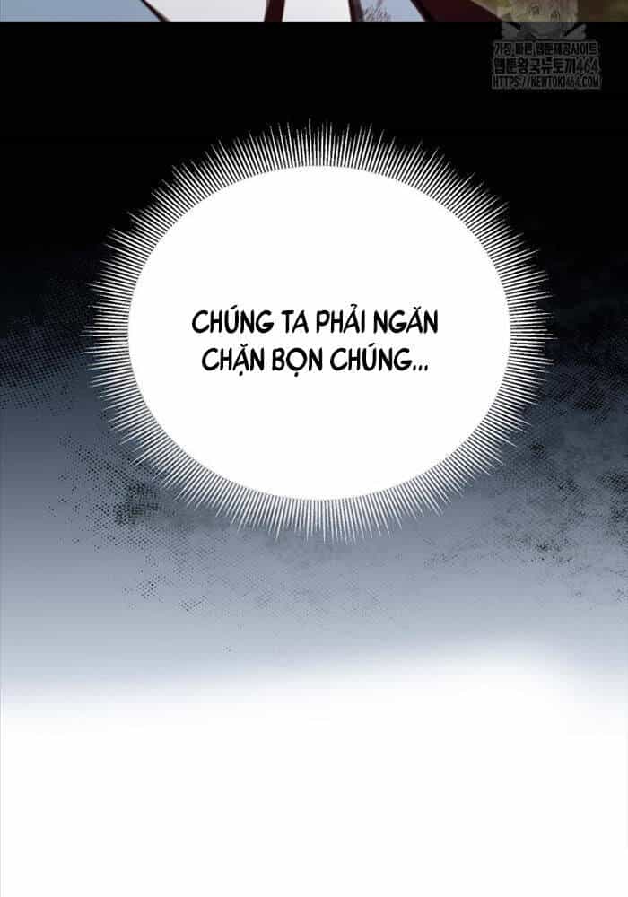 Võ Đang Kỳ Hiệp - Chương 127 - ảnh 63