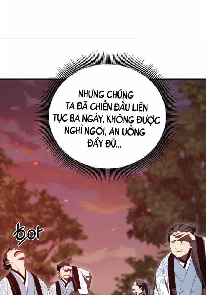 Võ Đang Kỳ Hiệp - Chương 127 - ảnh 64