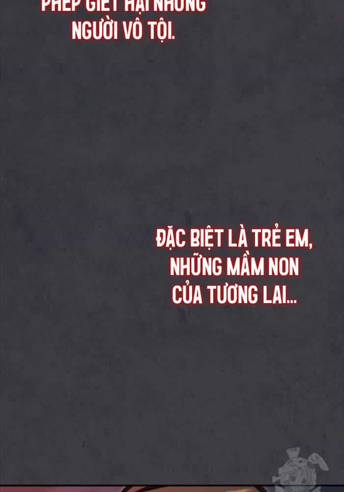 Võ Đang Kỳ Hiệp - Chương 127 - ảnh 7