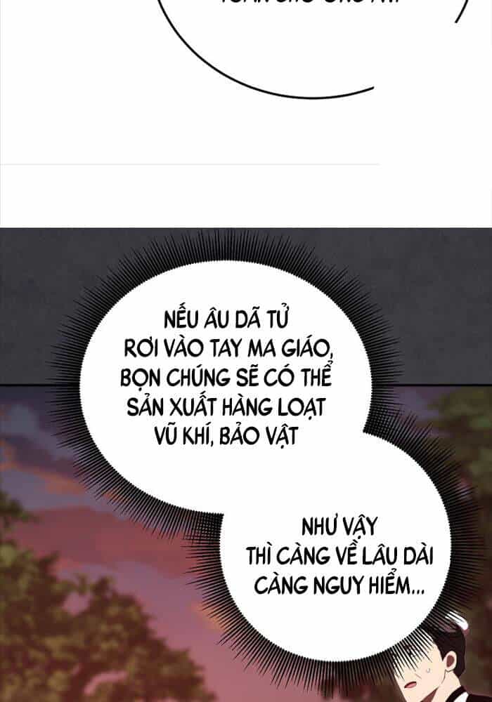 Võ Đang Kỳ Hiệp - Chương 127 - ảnh 72