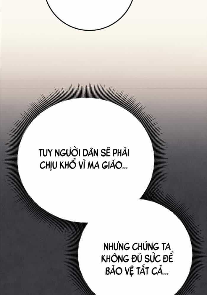 Võ Đang Kỳ Hiệp - Chương 127 - ảnh 77