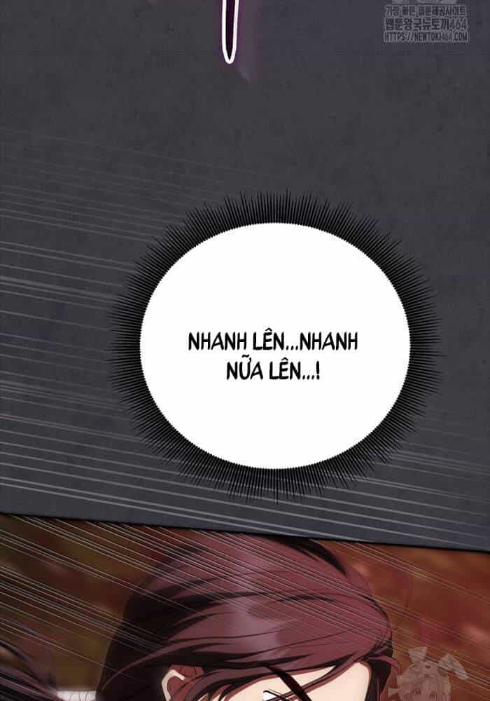 Võ Đang Kỳ Hiệp - Chương 127 - ảnh 86