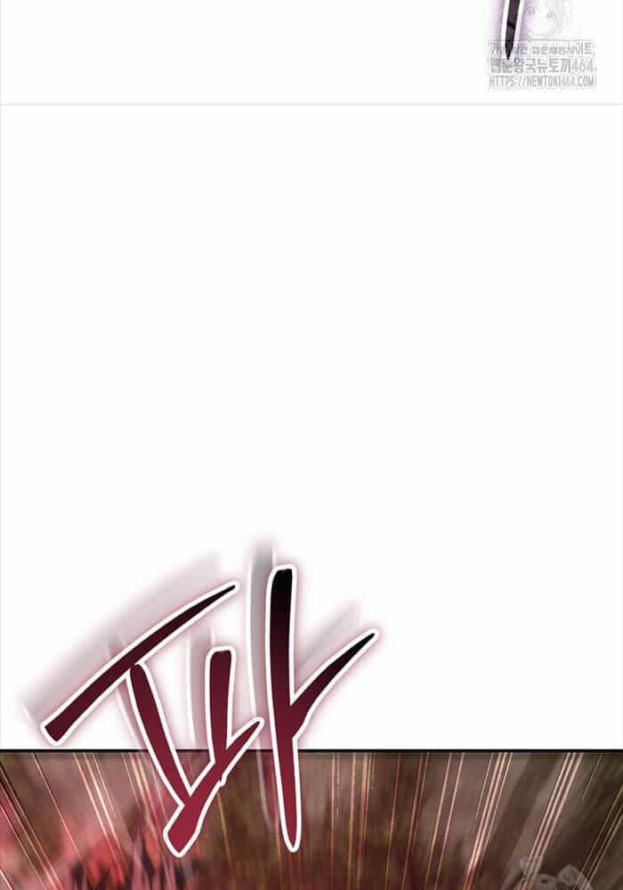 Võ Đang Kỳ Hiệp - Chương 127 - ảnh 89