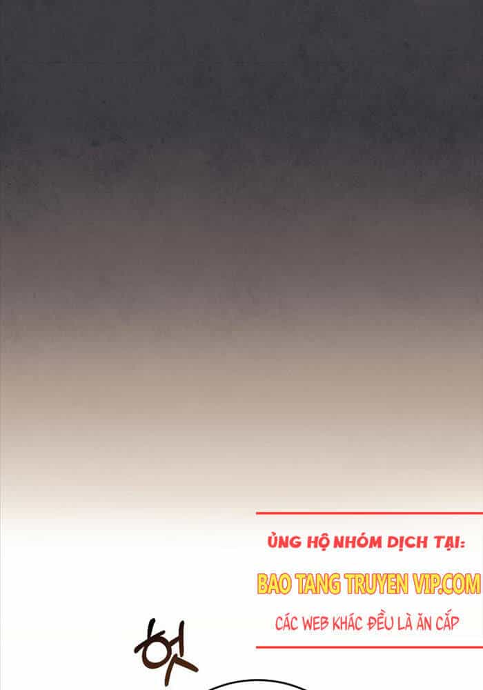 Võ Đang Kỳ Hiệp - Chương 127 - ảnh 9