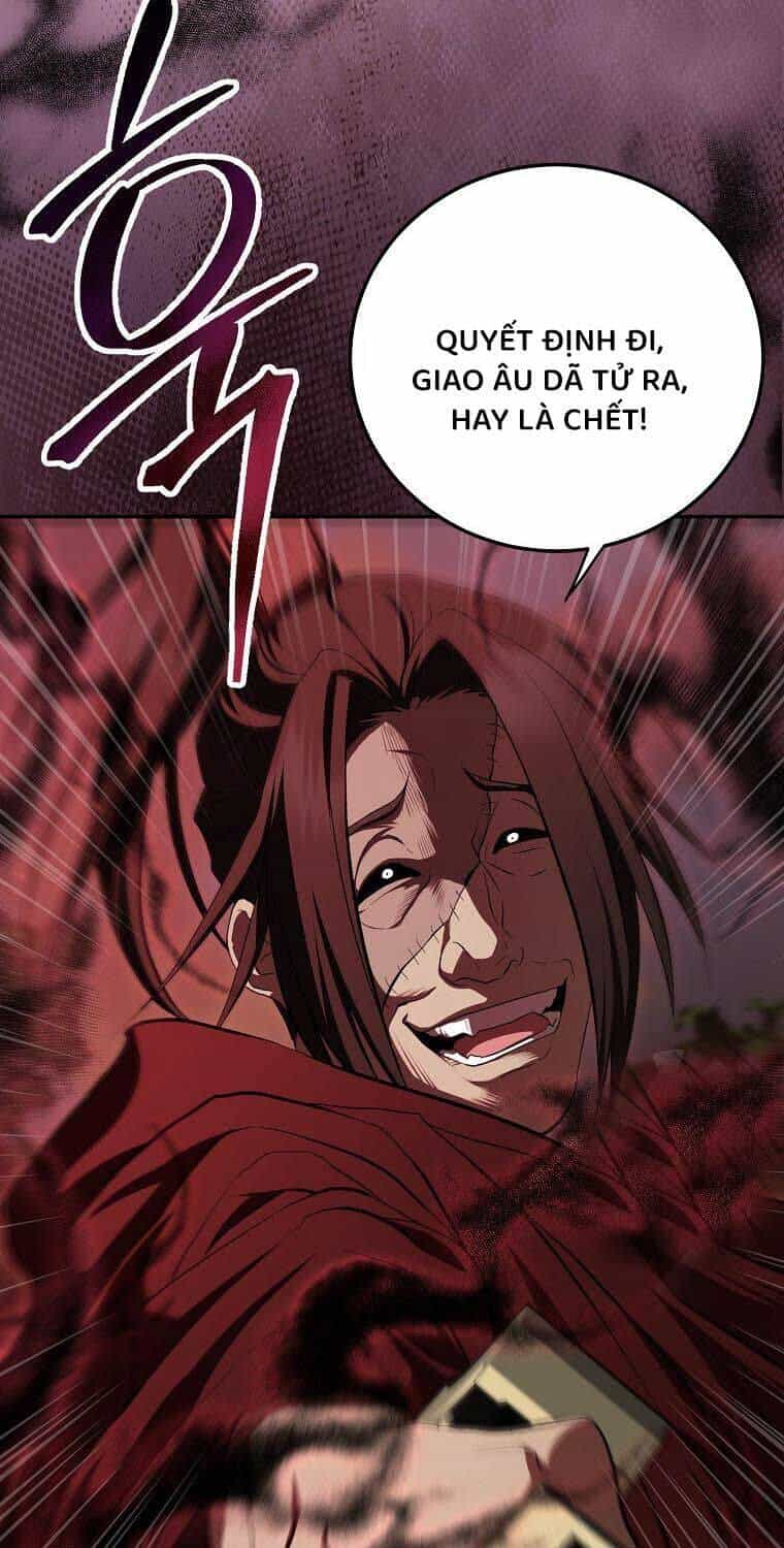 Võ Đang Kỳ Hiệp - Chương 128 - ảnh 10
