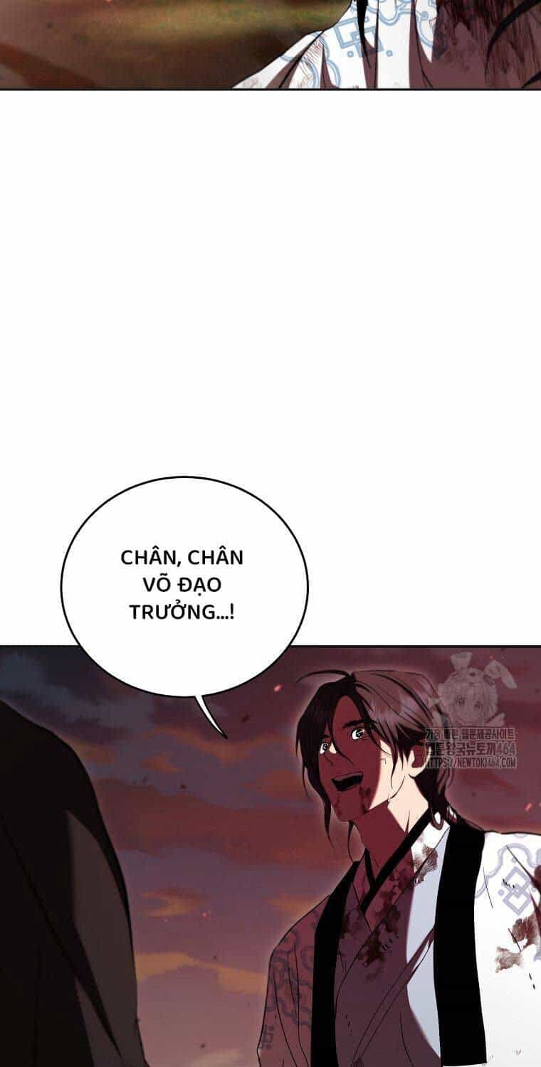 Võ Đang Kỳ Hiệp - Chương 128 - ảnh 101