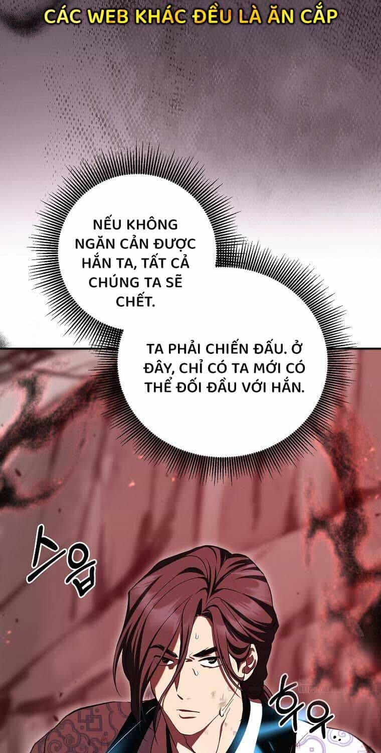 Võ Đang Kỳ Hiệp - Chương 128 - ảnh 15