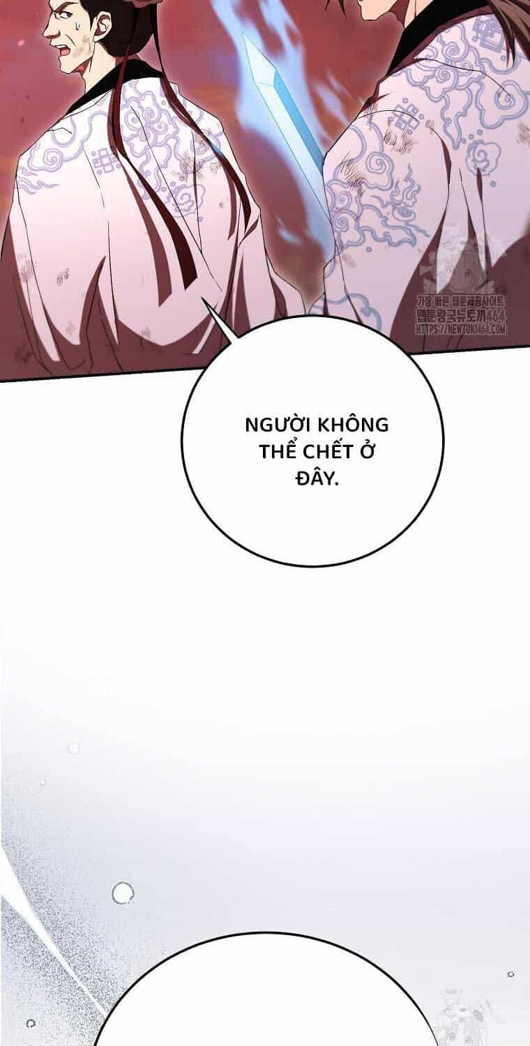 Võ Đang Kỳ Hiệp - Chương 128 - ảnh 20