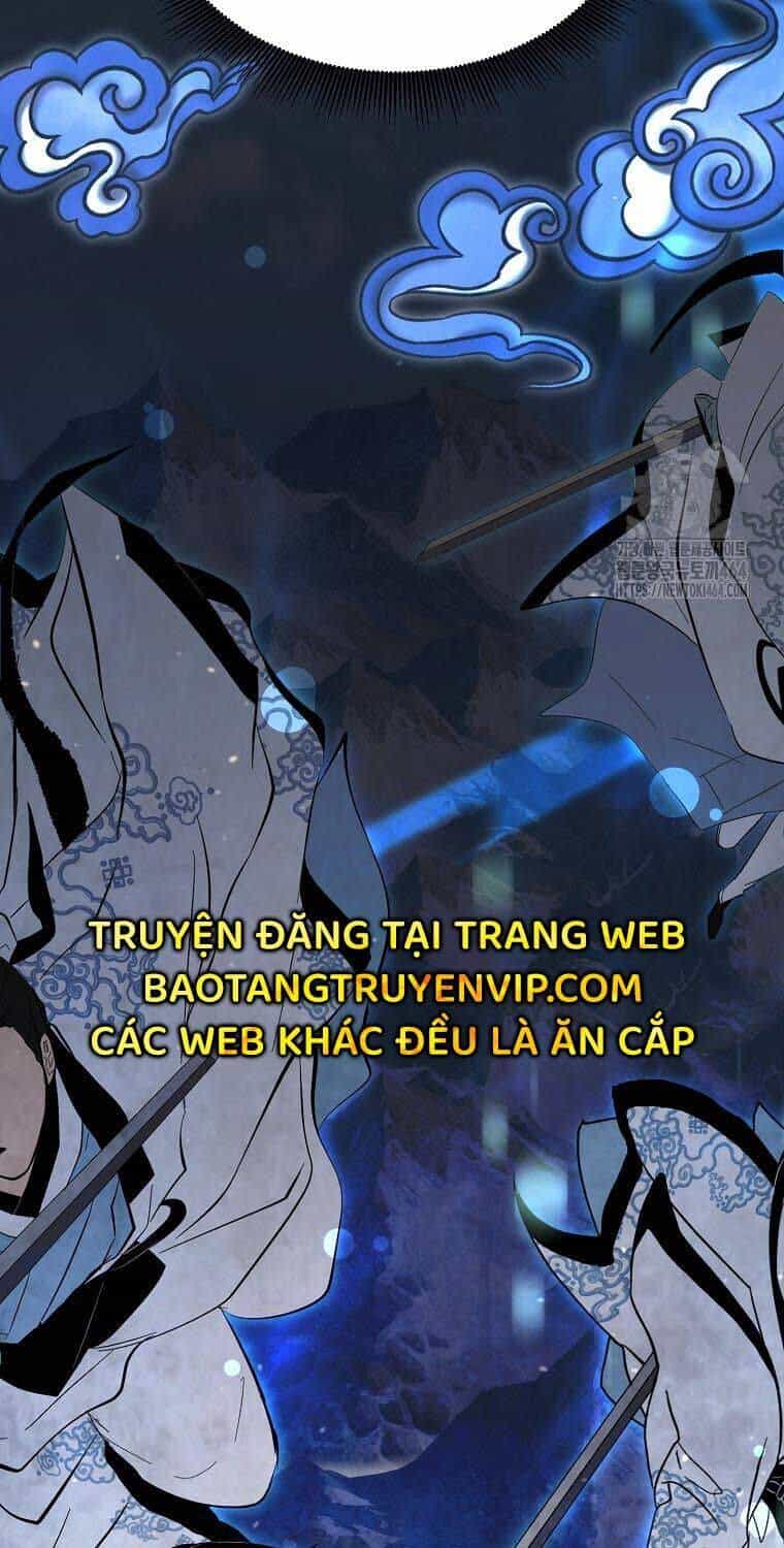 Võ Đang Kỳ Hiệp - Chương 128 - ảnh 28