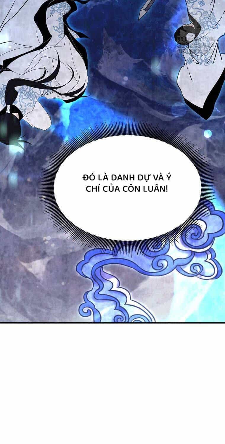 Võ Đang Kỳ Hiệp - Chương 128 - ảnh 29