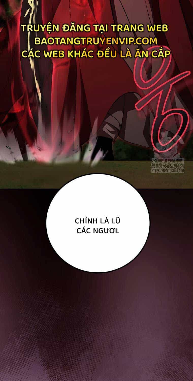 Võ Đang Kỳ Hiệp - Chương 128 - ảnh 3