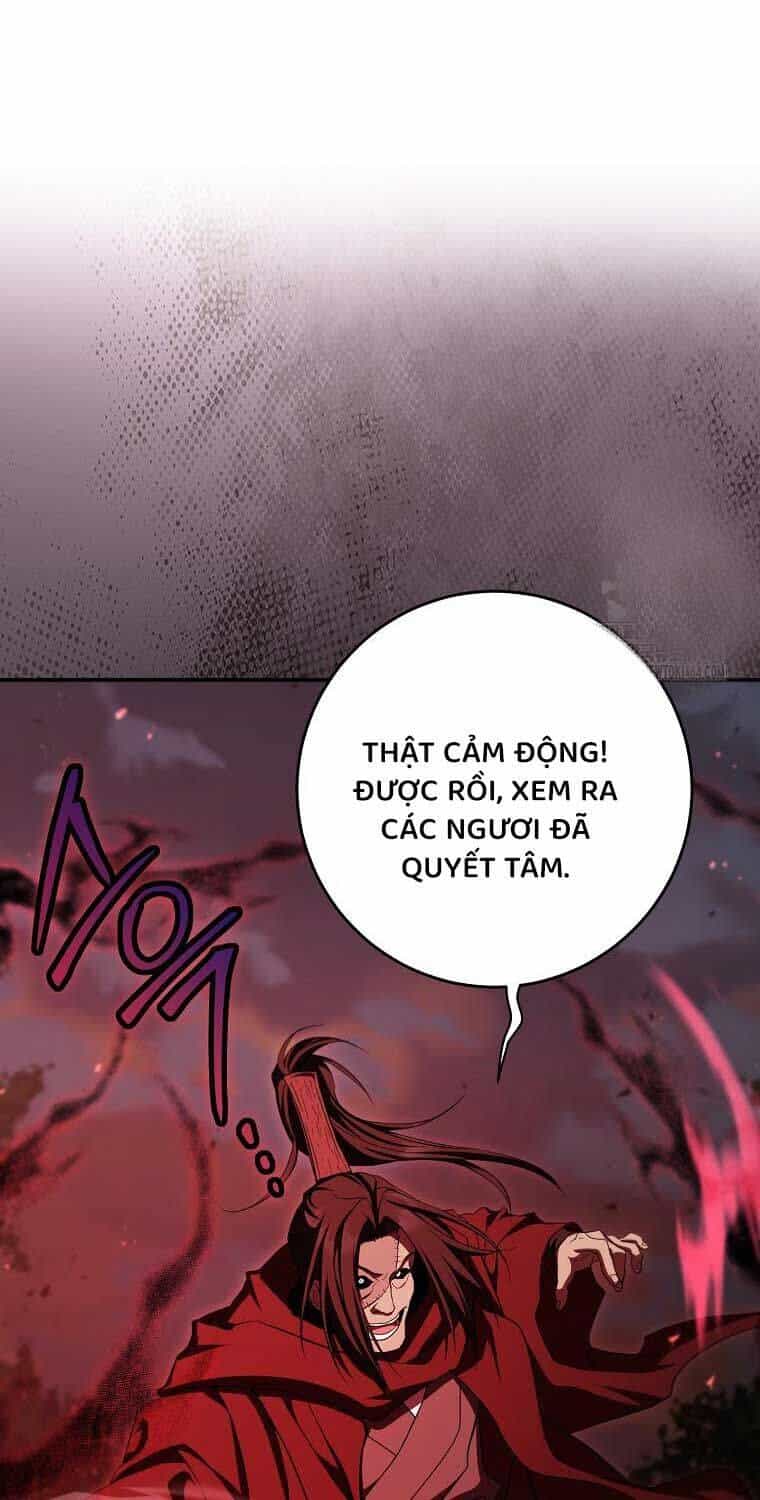 Võ Đang Kỳ Hiệp - Chương 128 - ảnh 36