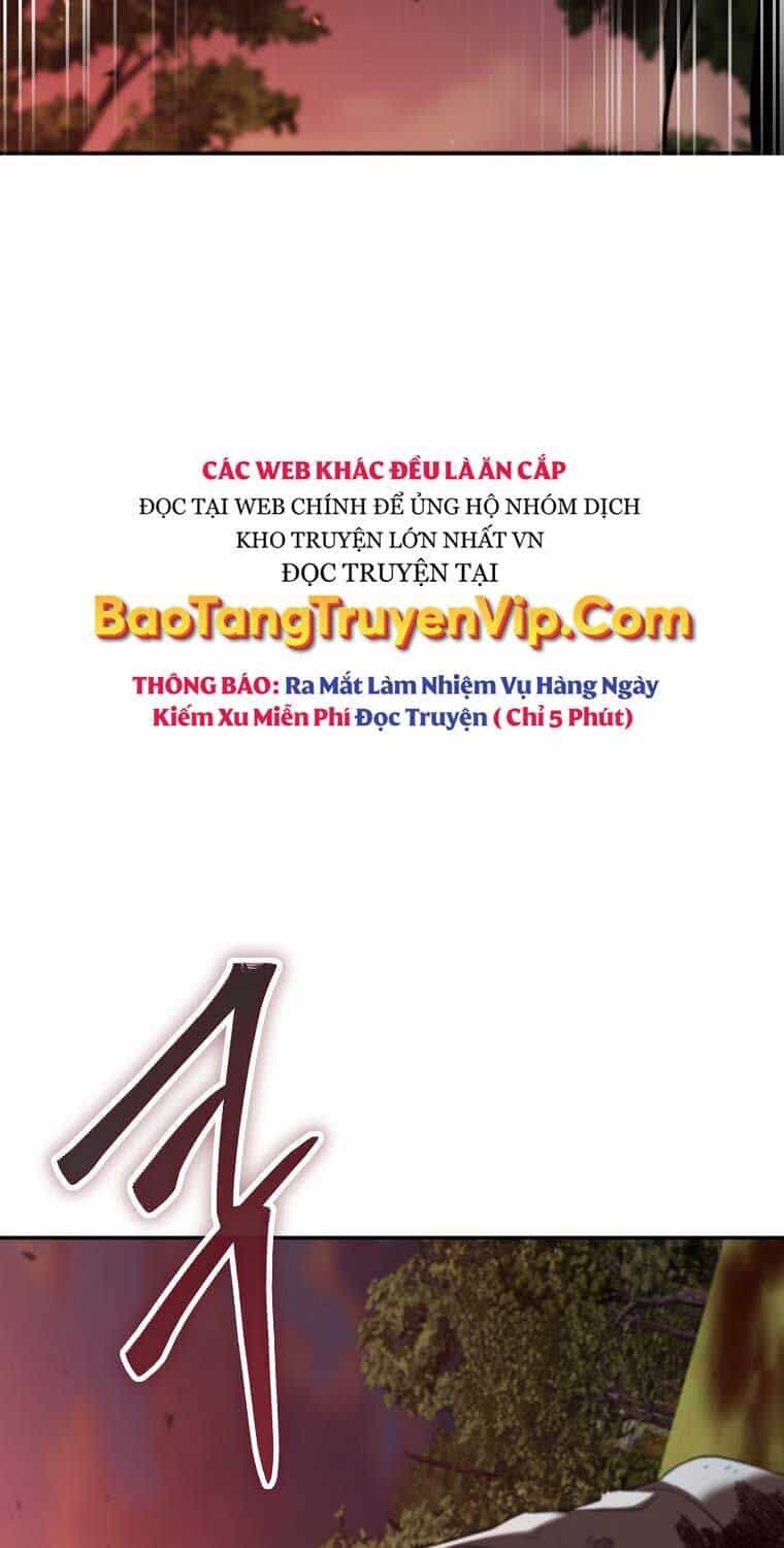 Võ Đang Kỳ Hiệp - Chương 128 - ảnh 47