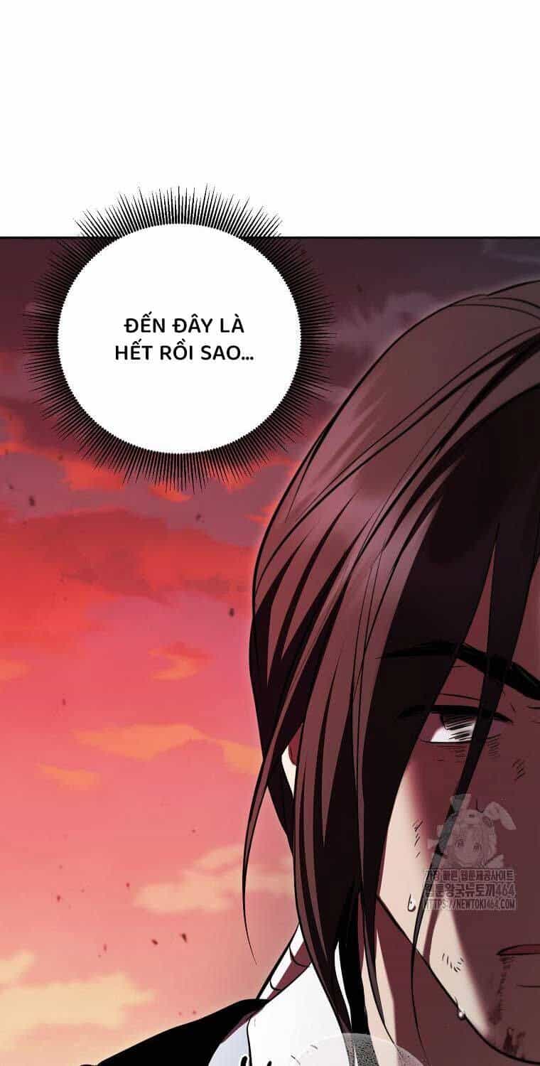 Võ Đang Kỳ Hiệp - Chương 128 - ảnh 51