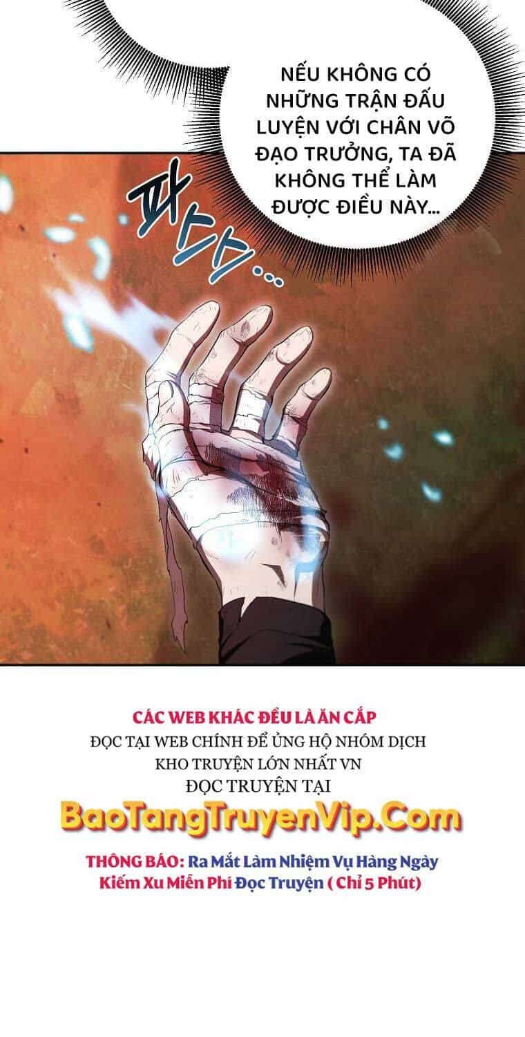 Võ Đang Kỳ Hiệp - Chương 128 - ảnh 53