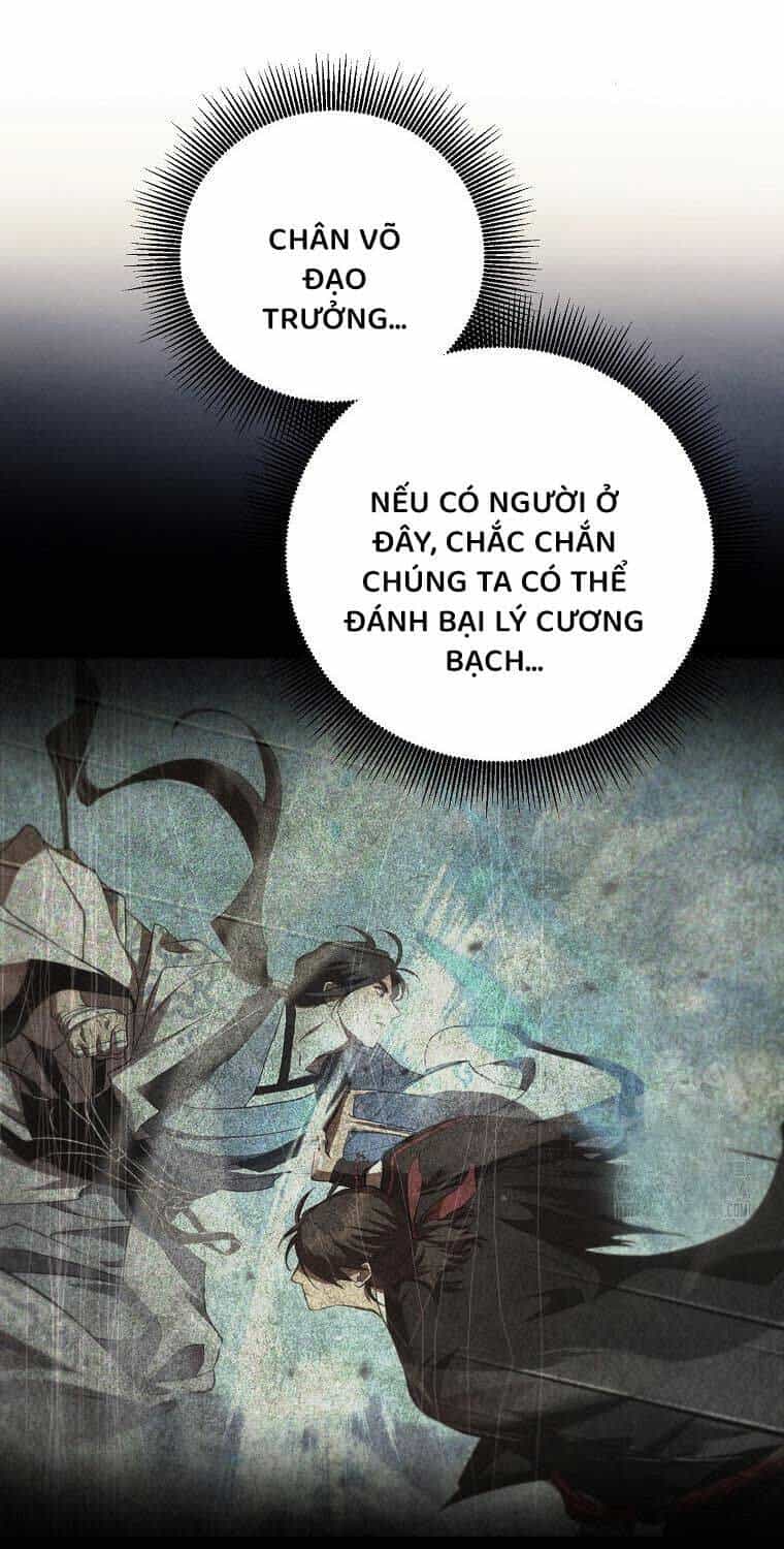 Võ Đang Kỳ Hiệp - Chương 128 - ảnh 54