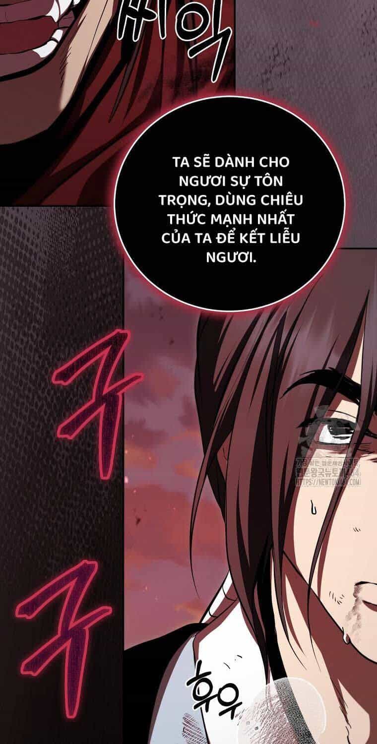 Võ Đang Kỳ Hiệp - Chương 128 - ảnh 60