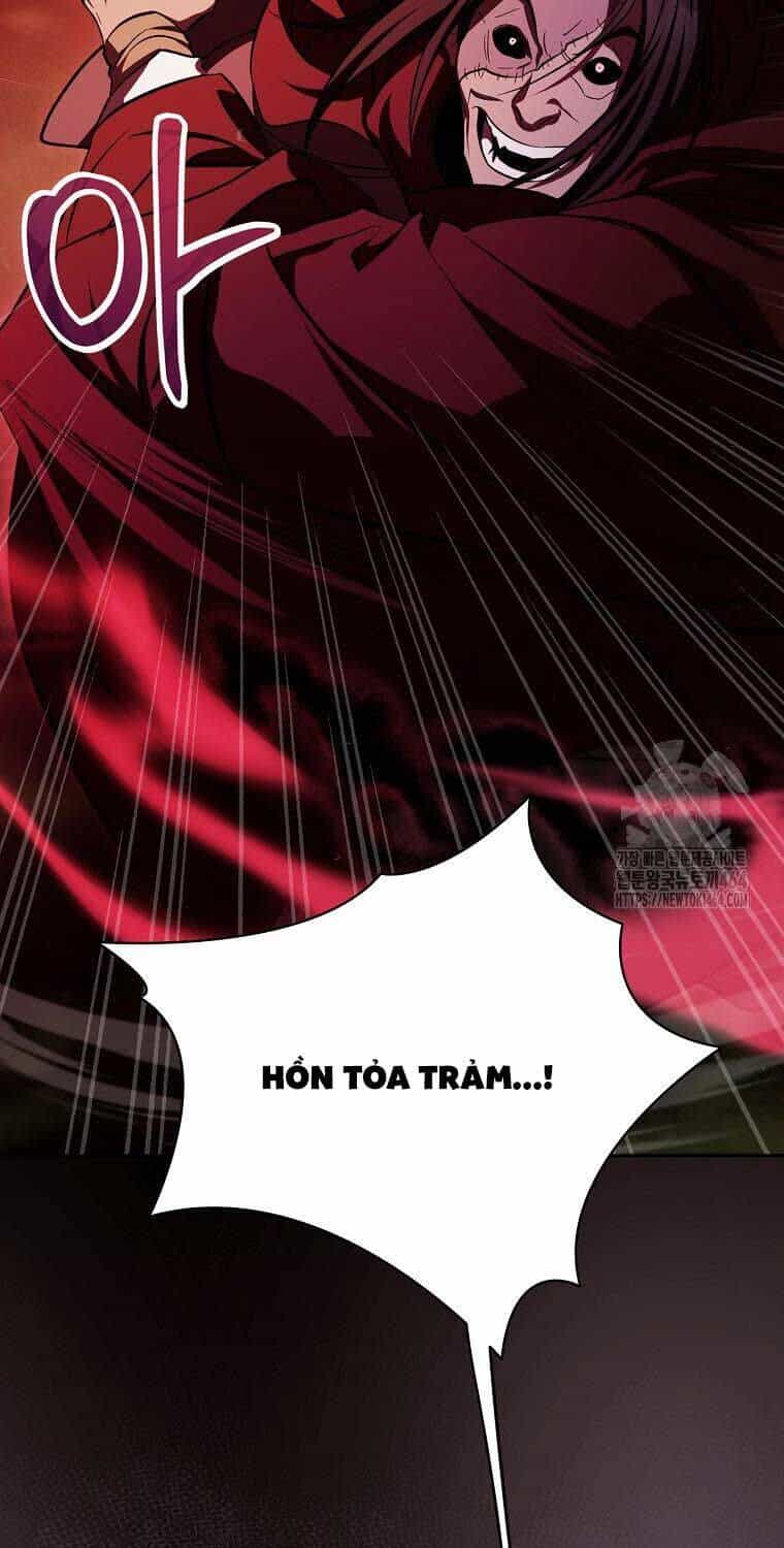 Võ Đang Kỳ Hiệp - Chương 128 - ảnh 63