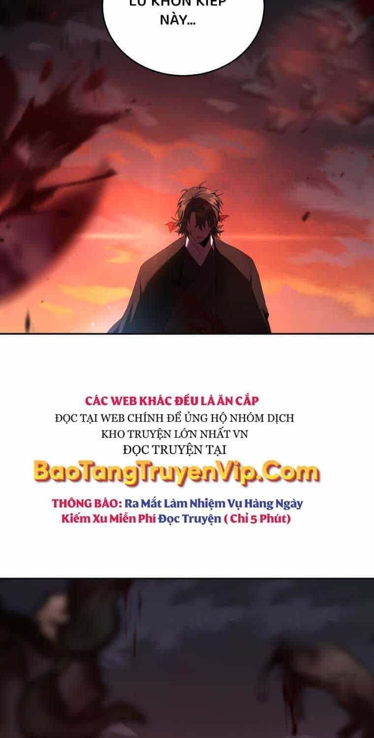 Võ Đang Kỳ Hiệp - Chương 128 - ảnh 84