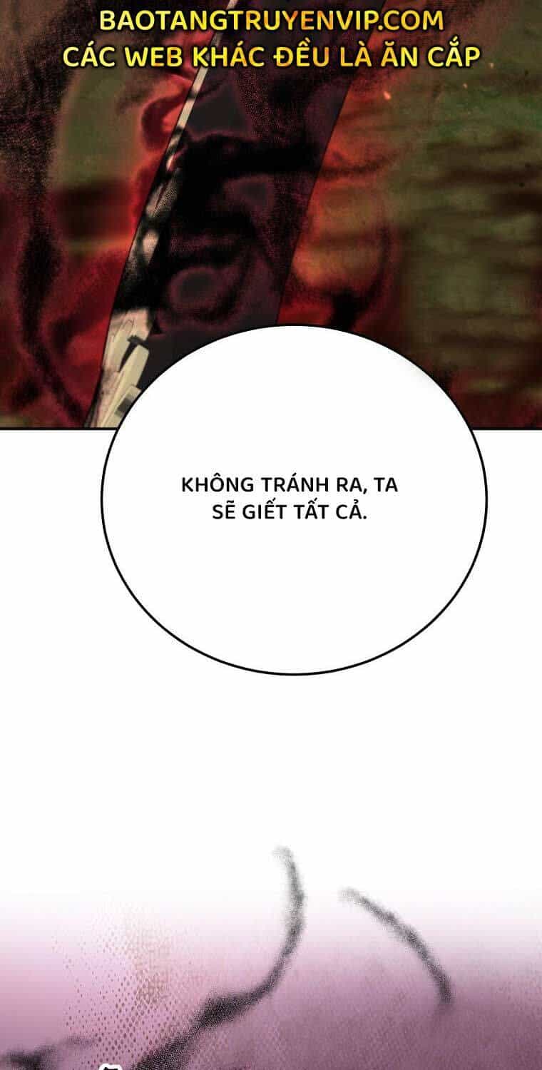 Võ Đang Kỳ Hiệp - Chương 128 - ảnh 9