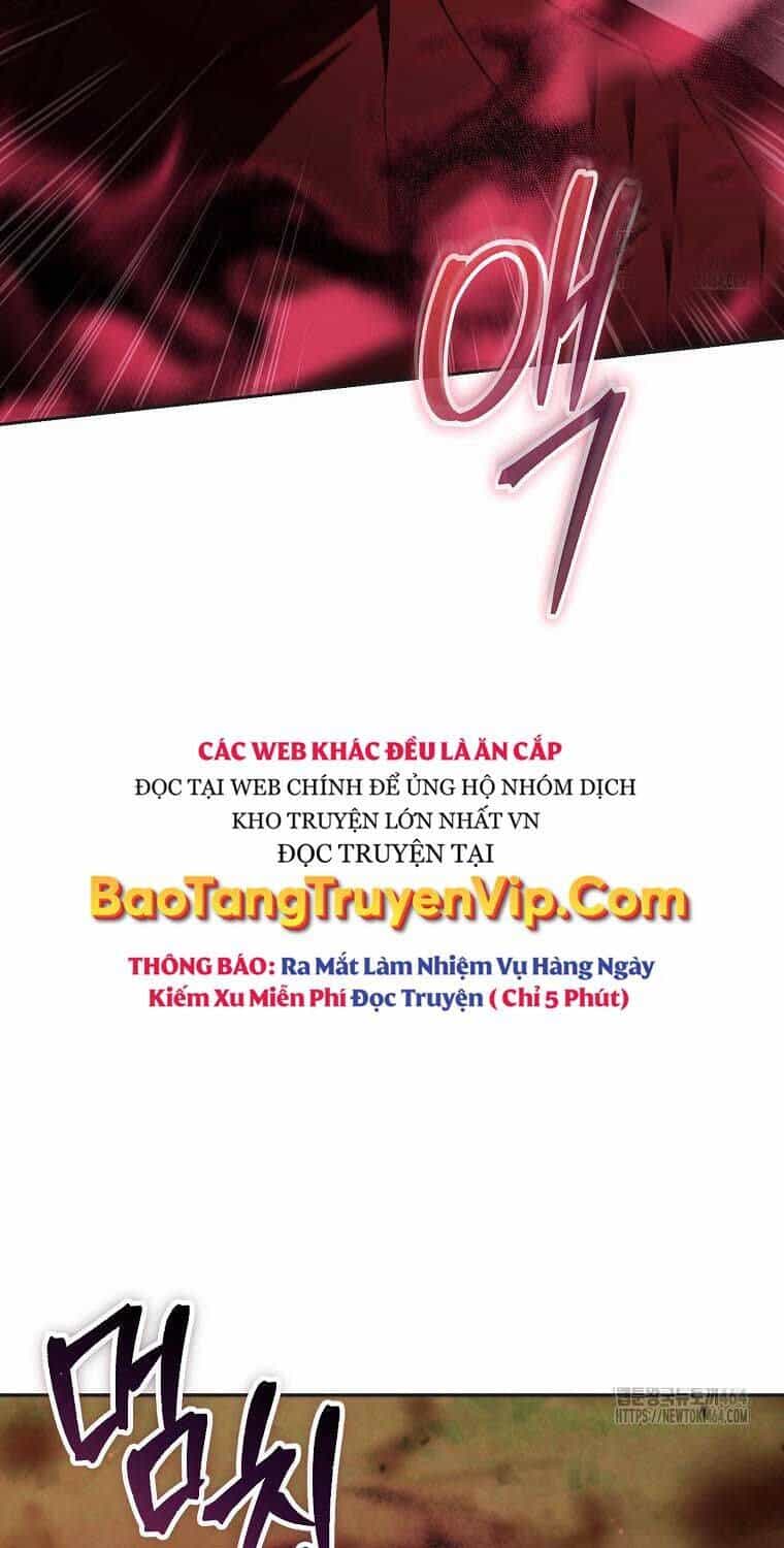 Võ Đang Kỳ Hiệp - Chương 128 - ảnh 92