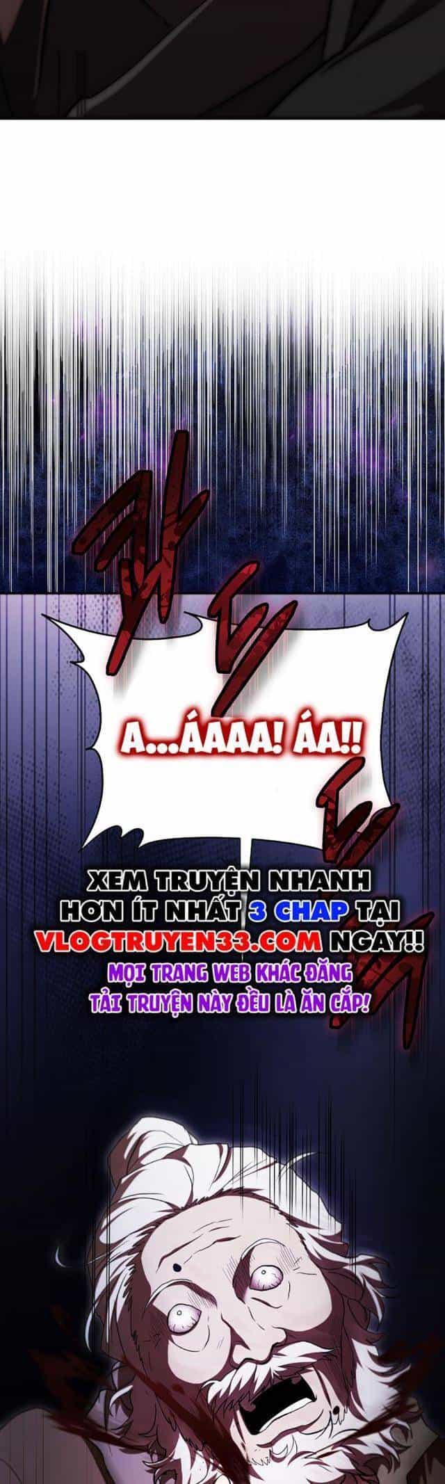 Võ Đang Kỳ Hiệp - Chương 129 - ảnh 29