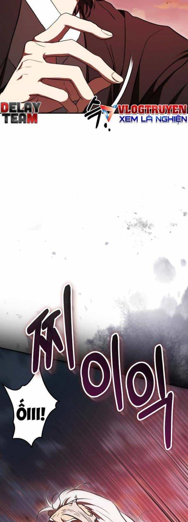 Võ Đang Kỳ Hiệp - Chương 129 - ảnh 31