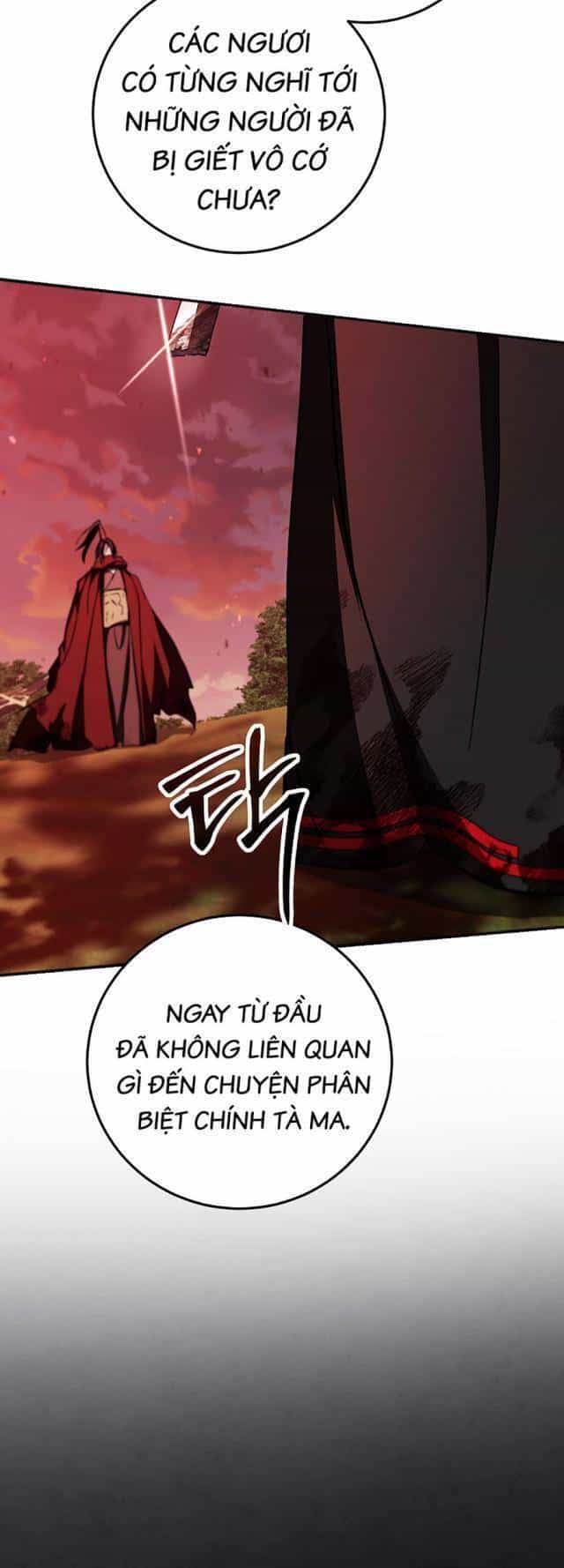 Võ Đang Kỳ Hiệp - Chương 129 - ảnh 42
