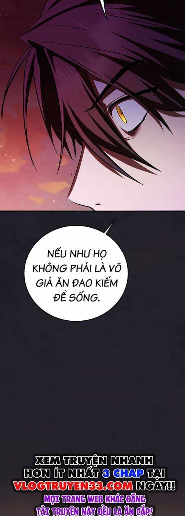 Võ Đang Kỳ Hiệp - Chương 129 - ảnh 45