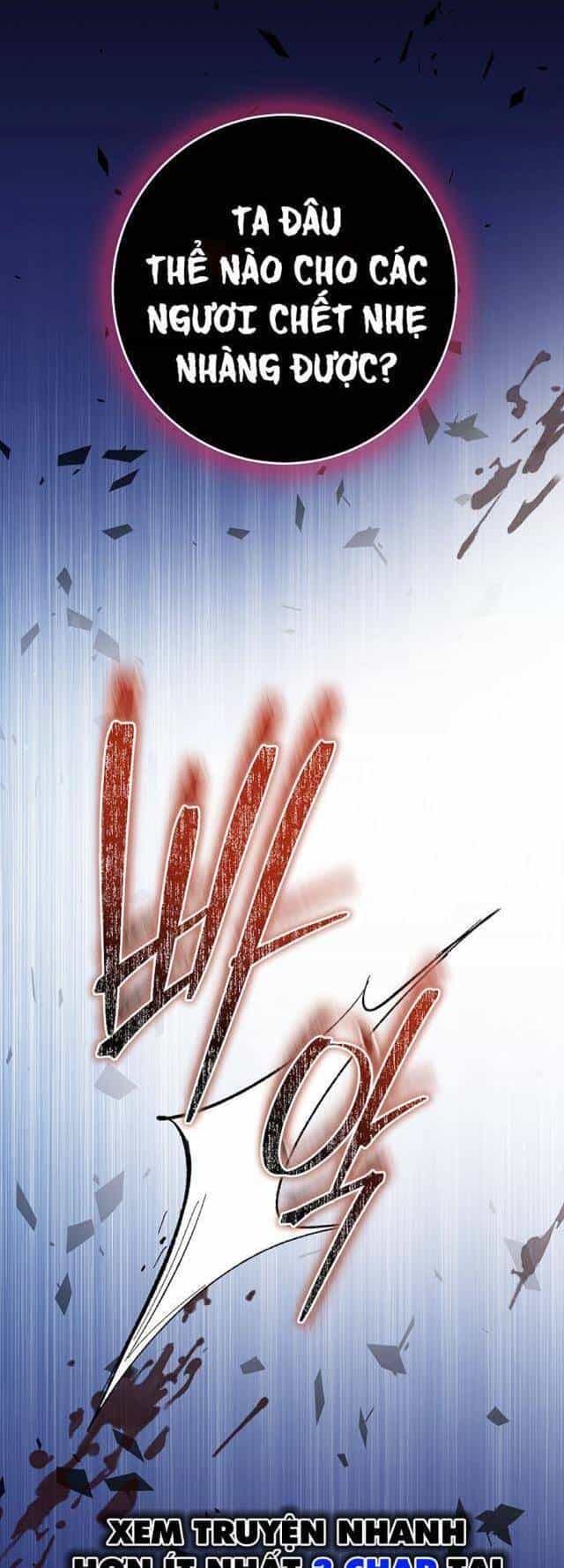 Võ Đang Kỳ Hiệp - Chương 129 - ảnh 64