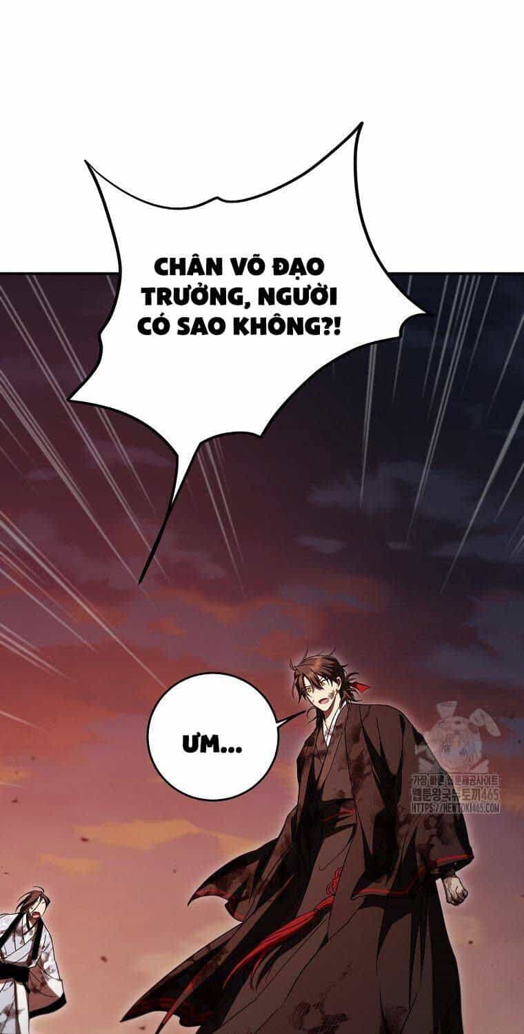 Võ Đang Kỳ Hiệp - Chương 130 - ảnh 10