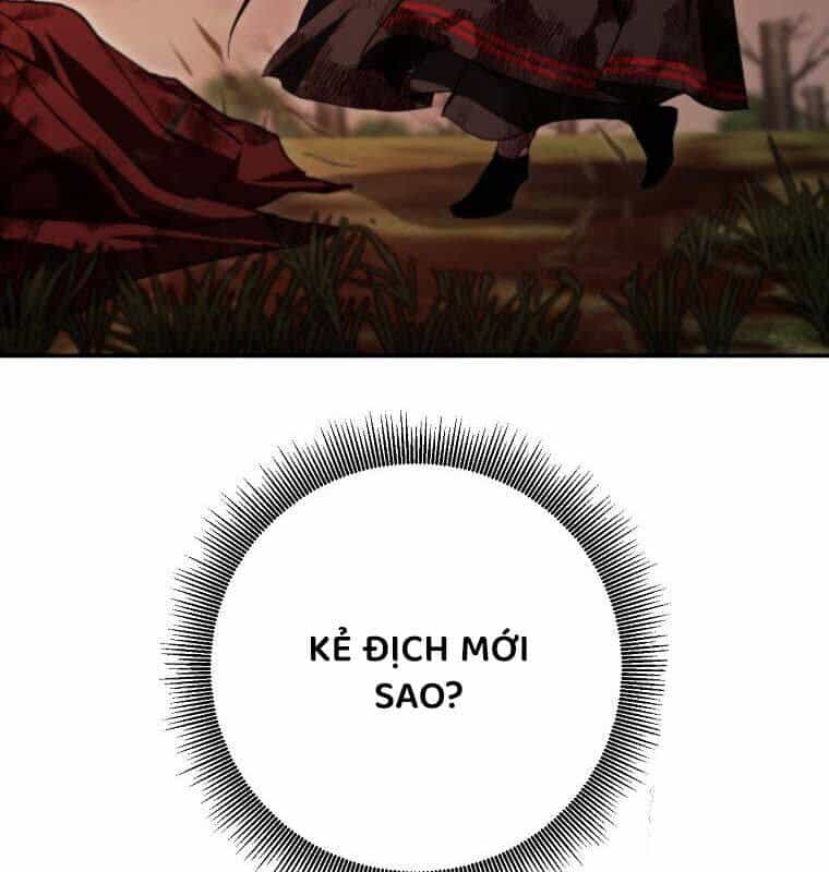 Võ Đang Kỳ Hiệp - Chương 130 - ảnh 11