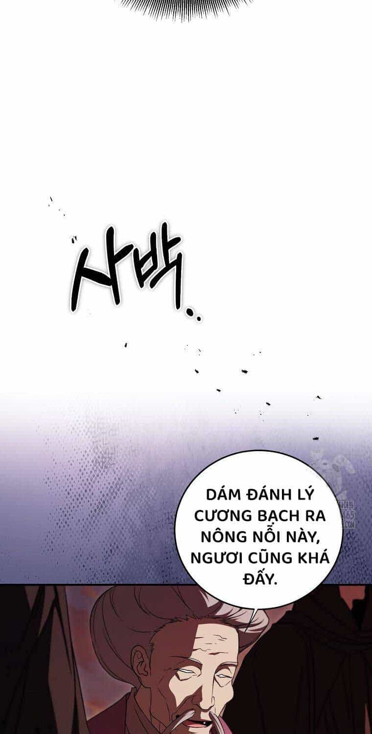 Võ Đang Kỳ Hiệp - Chương 130 - ảnh 12