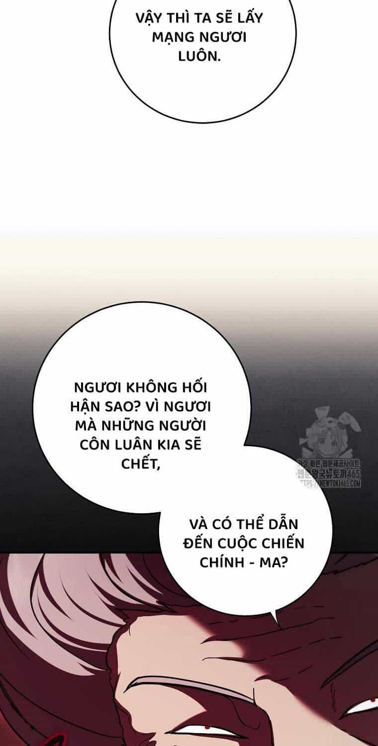 Võ Đang Kỳ Hiệp - Chương 130 - ảnh 25