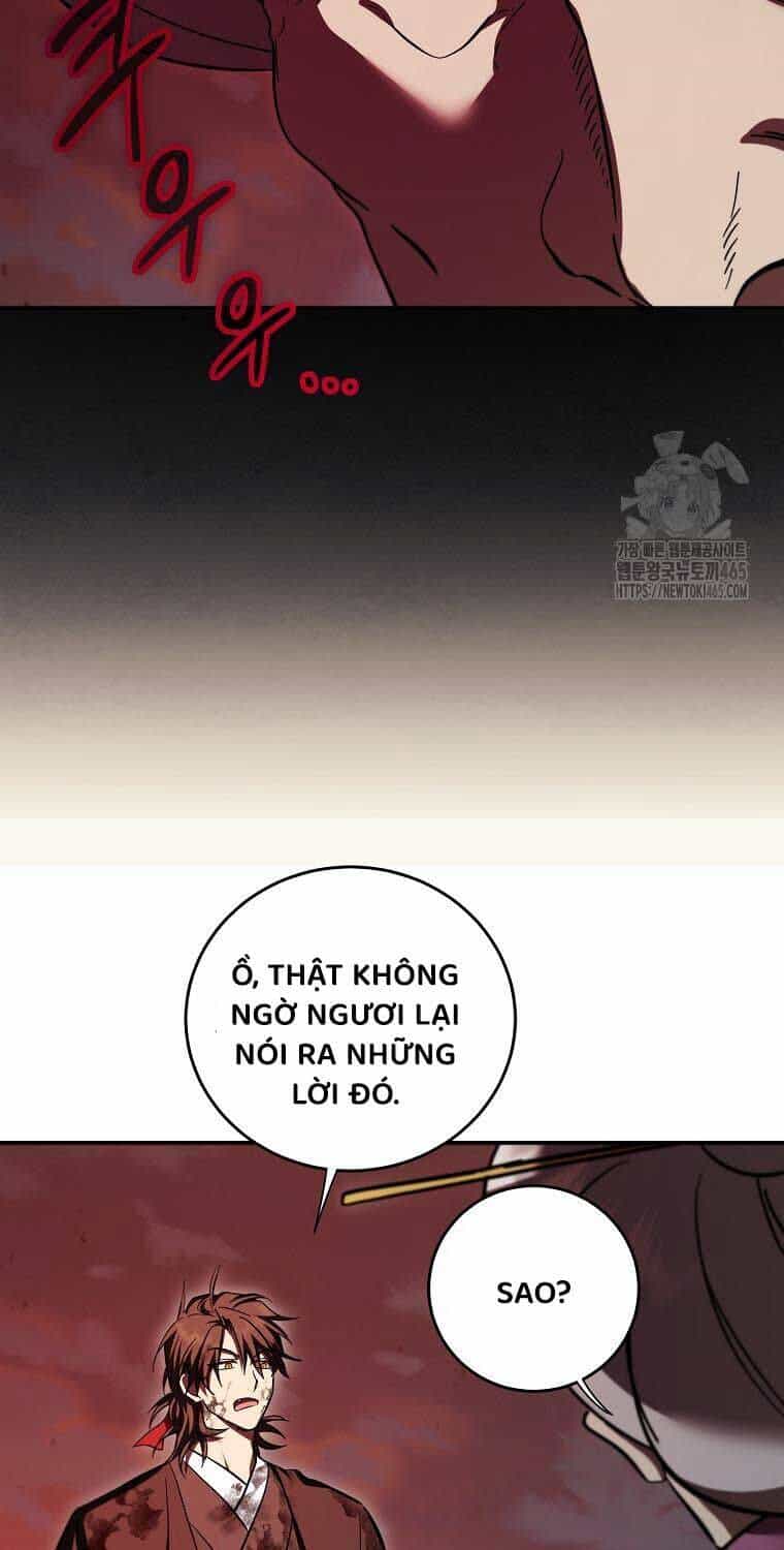 Võ Đang Kỳ Hiệp - Chương 130 - ảnh 26