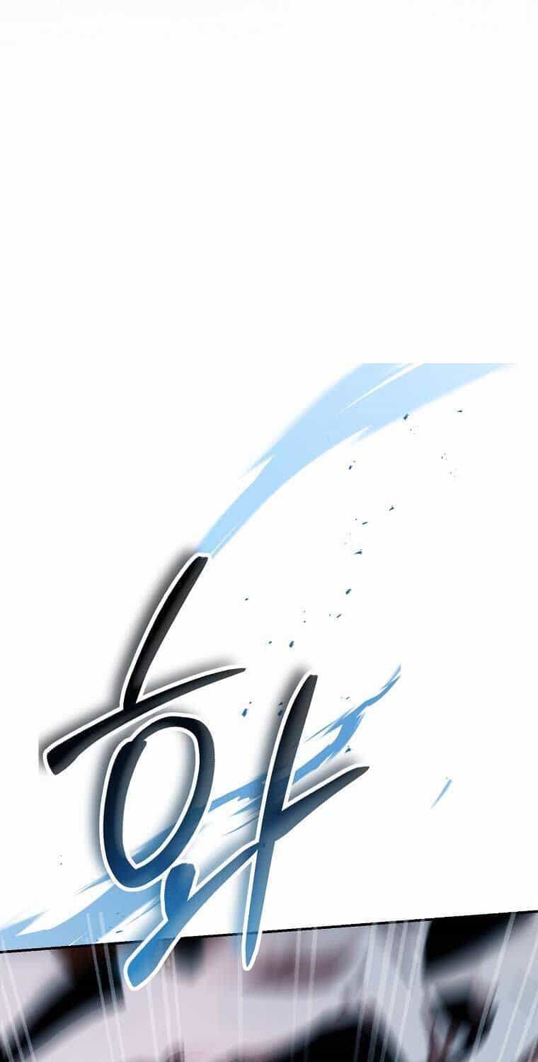 Võ Đang Kỳ Hiệp - Chương 130 - ảnh 35