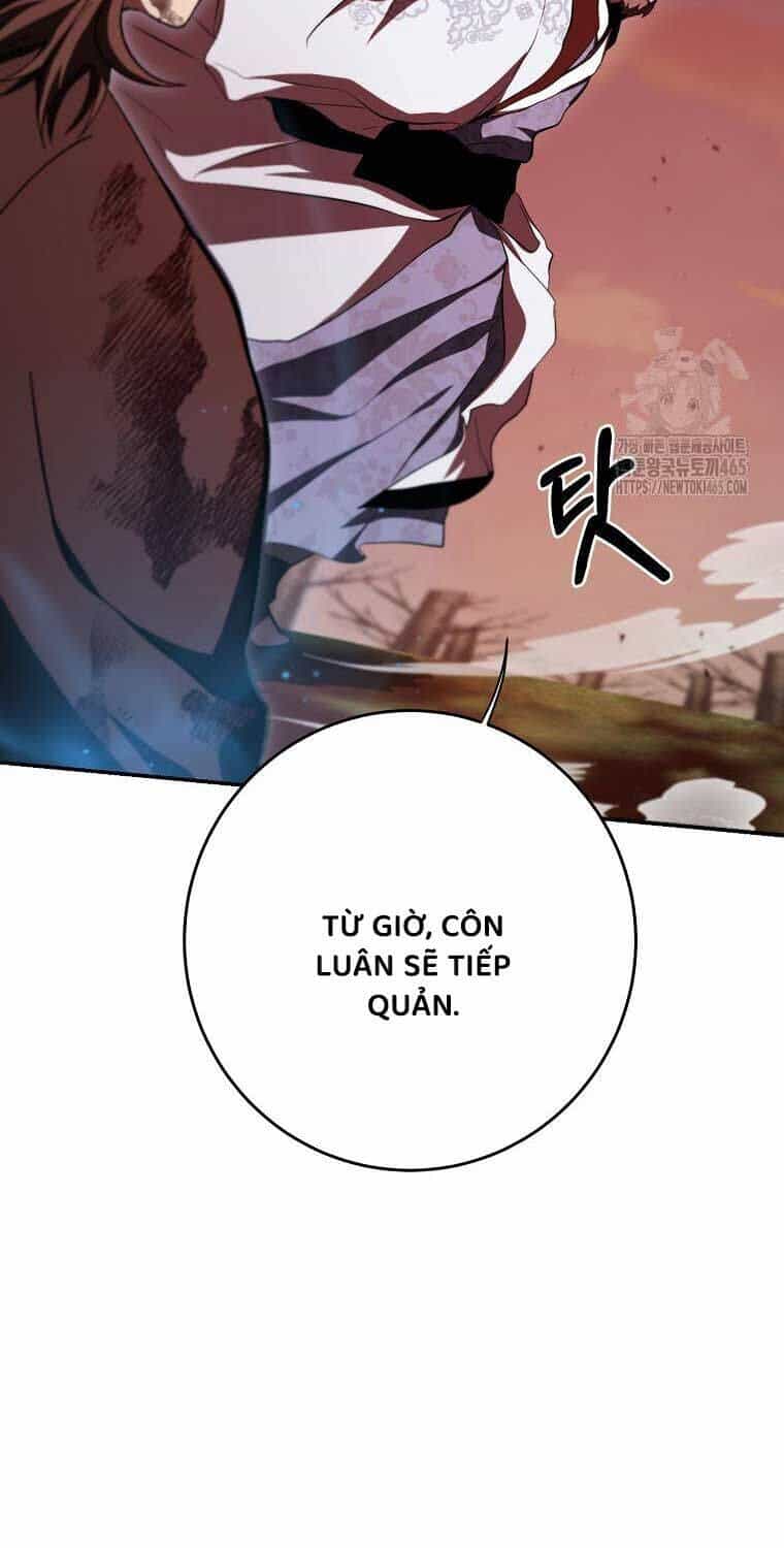 Võ Đang Kỳ Hiệp - Chương 130 - ảnh 39