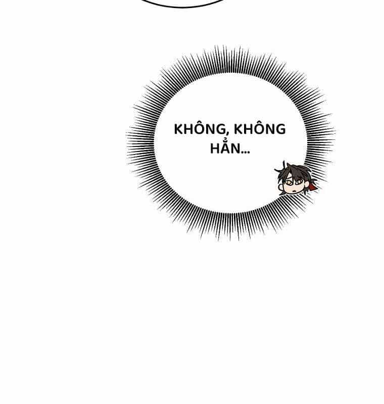 Võ Đang Kỳ Hiệp - Chương 130 - ảnh 41