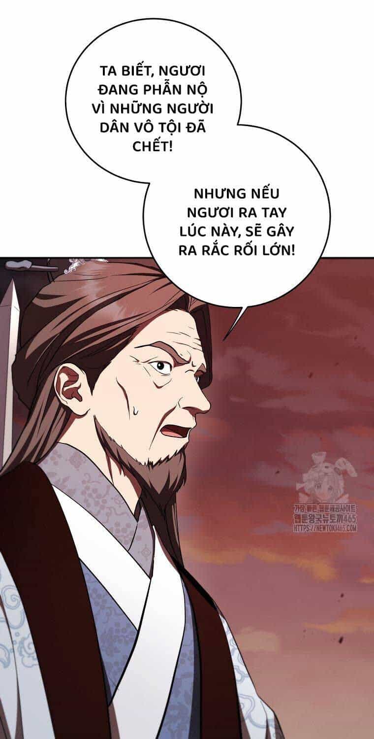 Võ Đang Kỳ Hiệp - Chương 130 - ảnh 42